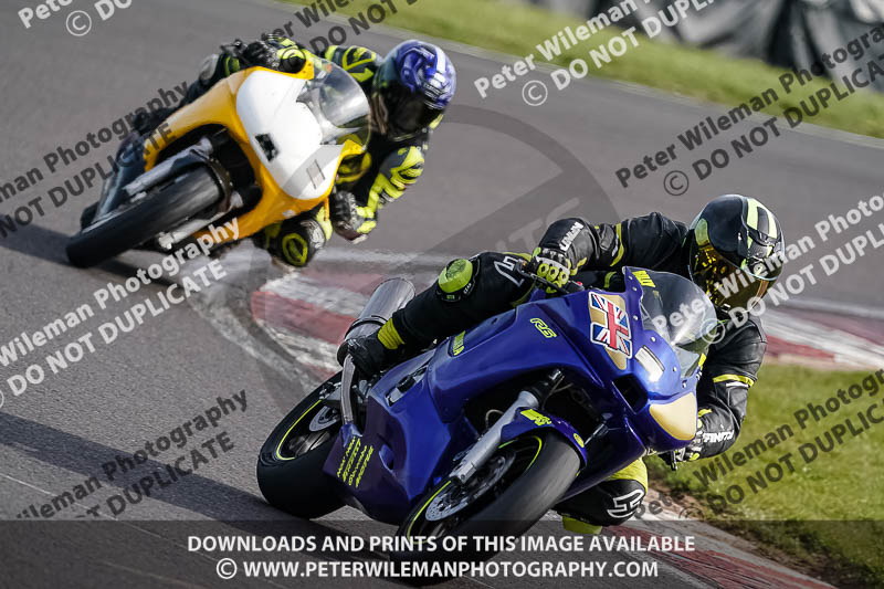 donington no limits trackday;donington park photographs;donington trackday photographs;no limits trackdays;peter wileman photography;trackday digital images;trackday photos